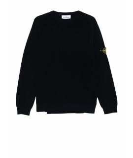 STONE ISLAND Джемпер / свитер