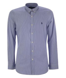 POLO RALPH LAUREN Классическая рубашка