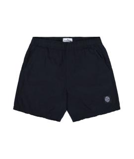 STONE ISLAND Плавки