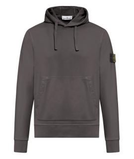 STONE ISLAND Худи/толстовка