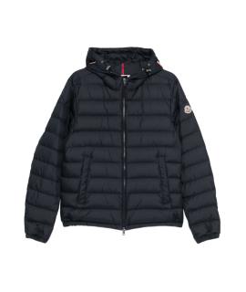 MONCLER Пуховик