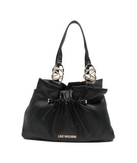 LOVE MOSCHINO Сумка тоут
