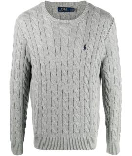 POLO RALPH LAUREN Джемпер / свитер