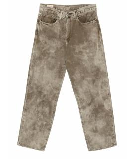 LEVI'S Прямые джинсы