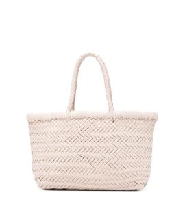 Dragon Diffusion Сумка тоут