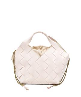 Dragon Diffusion Сумка с короткими ручками