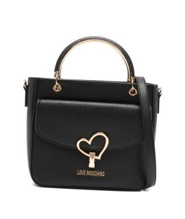 LOVE MOSCHINO Сумка с короткими ручками
