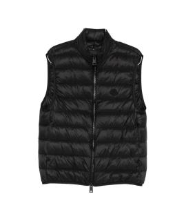 MONCLER Жилет