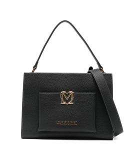 LOVE MOSCHINO Сумка тоут