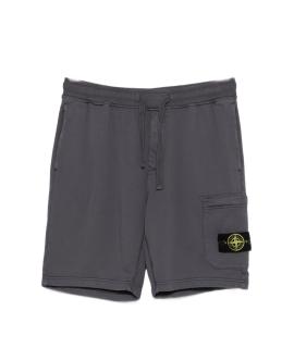 STONE ISLAND Шорты