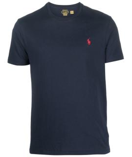 POLO RALPH LAUREN Футболка