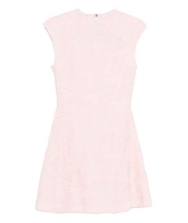 ROTATE Повседневное платье