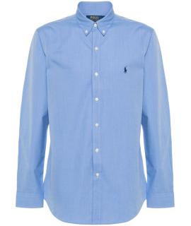 POLO RALPH LAUREN Кэжуал рубашка