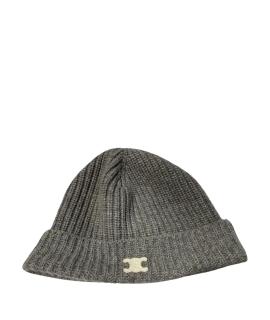 CELINE Шапка