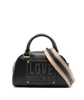 LOVE MOSCHINO Сумка с короткими ручками