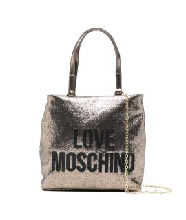 LOVE MOSCHINO Сумка тоут