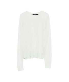 SEVENTY Джемпер / свитер