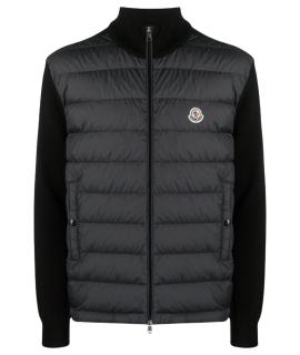 MONCLER Кардиган