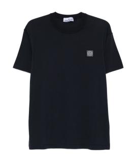 STONE ISLAND Футболка