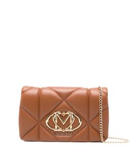 LOVE MOSCHINO Сумка через плечо