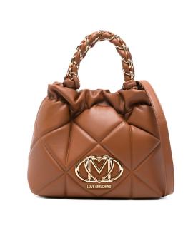 LOVE MOSCHINO Сумка с короткими ручками