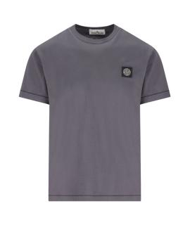 STONE ISLAND Футболка