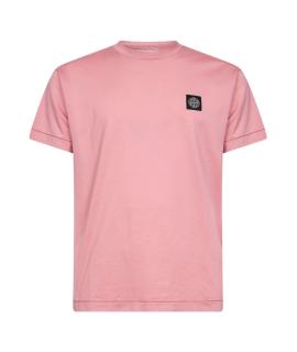 STONE ISLAND Футболка