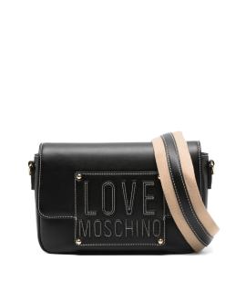 LOVE MOSCHINO Сумка через плечо