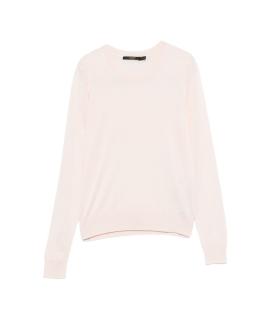 SEVENTY Джемпер / свитер