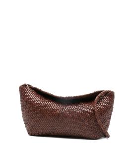 Dragon Diffusion Сумка тоут