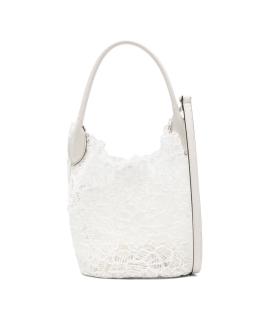 ERMANNO SCERVINO Сумка тоут