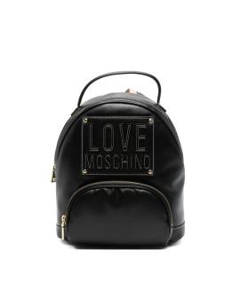LOVE MOSCHINO Рюкзак