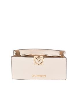 LOVE MOSCHINO Сумка через плечо