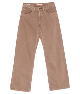 LEVI'S Прямые джинсы