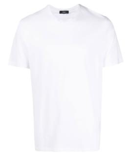 HERNO Футболка