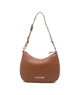 LOVE MOSCHINO Сумка через плечо