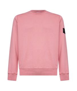 STONE ISLAND Худи/толстовка