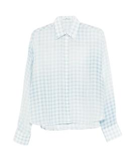 ERMANNO SCERVINO Рубашка