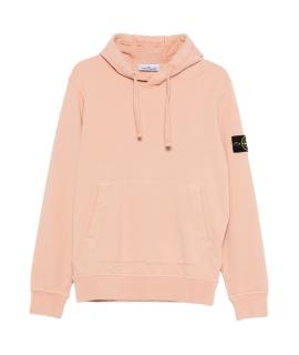 STONE ISLAND Худи/толстовка