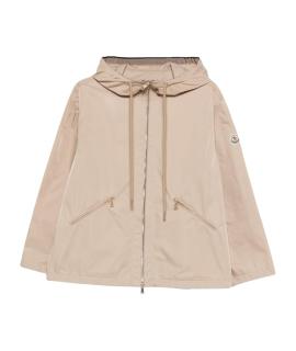 MONCLER Куртка