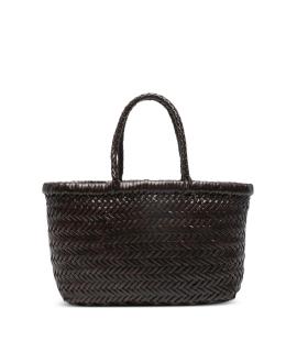 Dragon Diffusion Сумка тоут