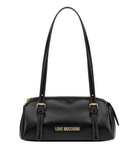 LOVE MOSCHINO Сумка через плечо