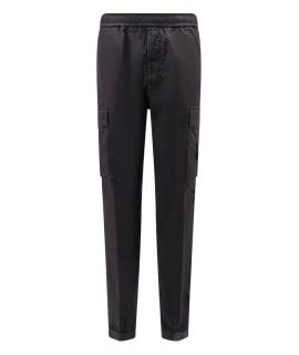 STONE ISLAND Повседневные брюки