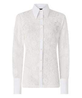 PINKO Рубашка