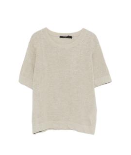 SEVENTY Футболка