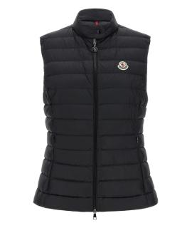 MONCLER Жилет