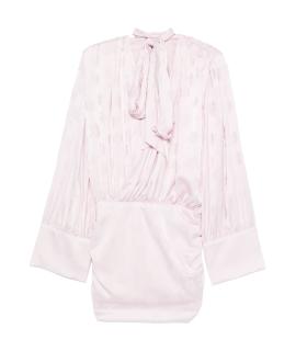 ROTATE Коктейльное платье