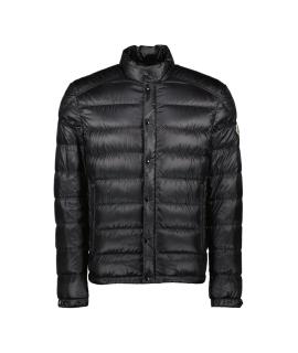MONCLER Пуховик