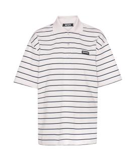 ROTATE Футболка