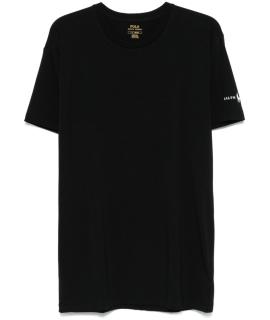 POLO RALPH LAUREN Футболка